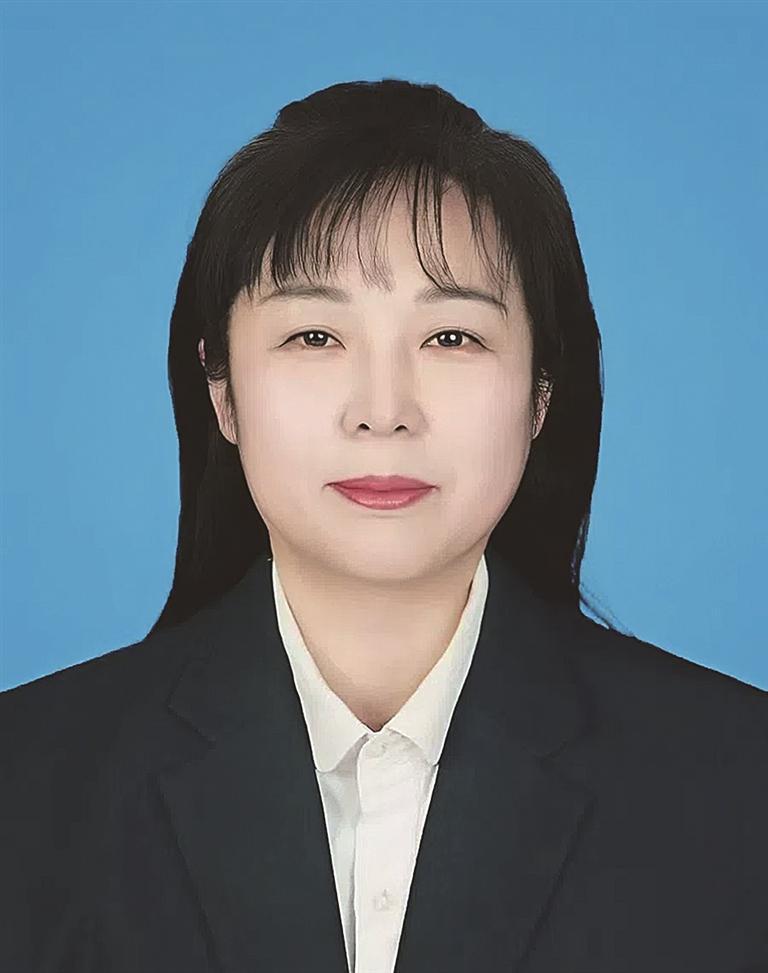 image.jpg