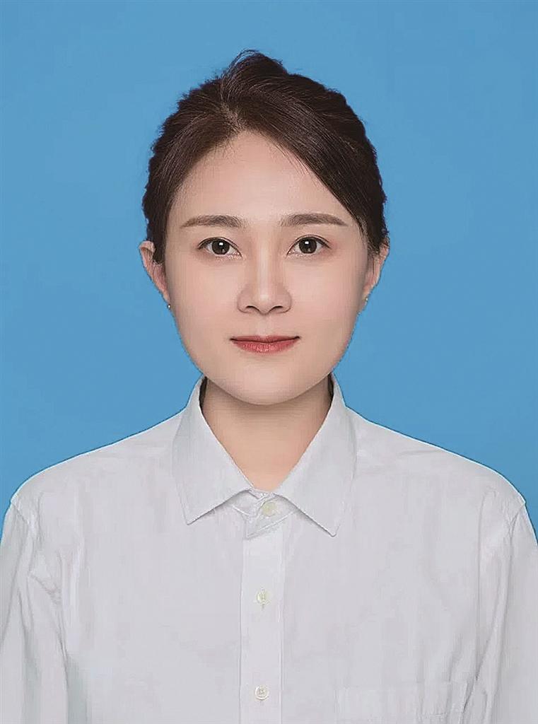 image.jpg