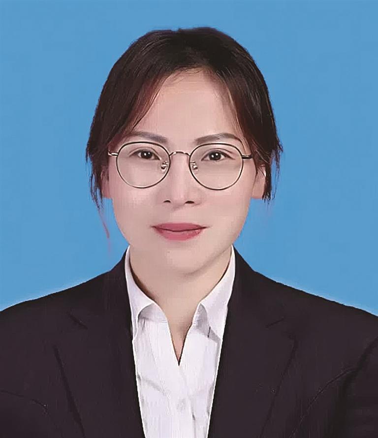 image.jpg