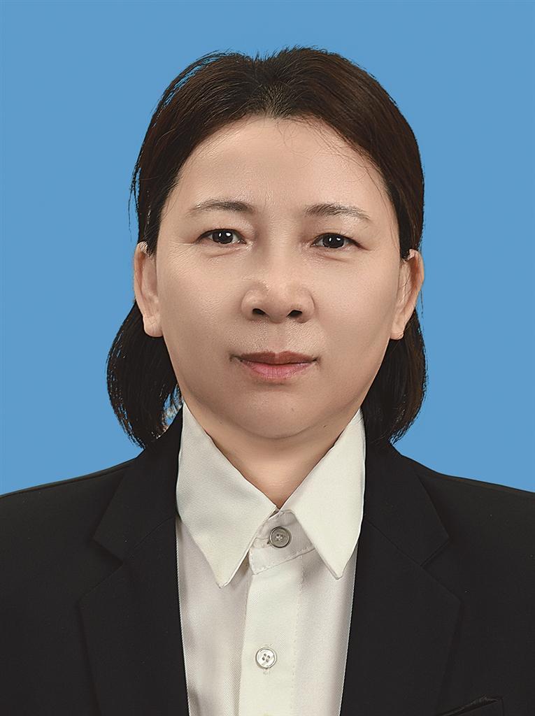 image.jpg
