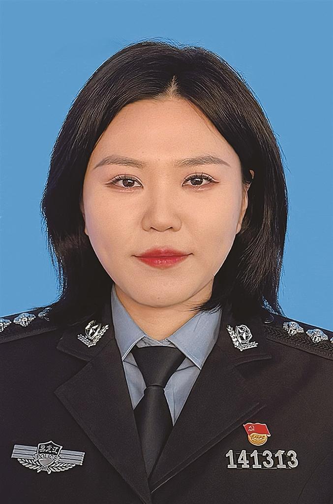 image.jpg